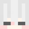 LMNS_GEN's avatar