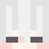 LMNS_GEN's avatar