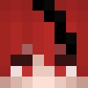 jamsss92's avatar