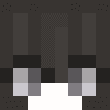 hynwoo's avatar