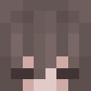 GES_T's avatar