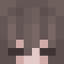 GES_T's avatar