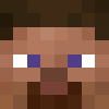 pcb._.'s avatar