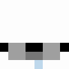 kupu_'s avatar