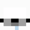 kupu_'s avatar