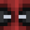 DEADPOOLIO's avatar