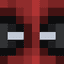 DEADPOOLIO's avatar