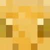 smg_12's avatar