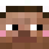 gimtaegyus's avatar