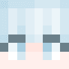 end8851's avatar