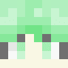 sudal_is_cute's avatar
