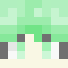 sudal_is_cute's avatar