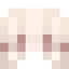 _kimdamon_'s avatar
