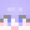 Darkshi's avatar