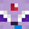 hunyeongius's avatar