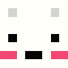 jungblue's avatar