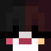 Thelead1539's avatar
