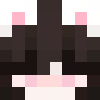 wide_deer_bug's avatar