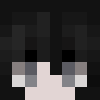 sasfgyuasgyfsafas23_54247's avatar