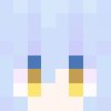 Ghost_0215's avatar