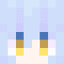 Ghost_0215's avatar