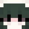 luxury's avatar