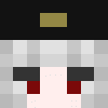 boardgm's avatar