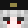 boardgm's avatar