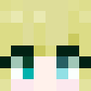dbsal1113's avatar