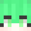 baechu0304's avatar