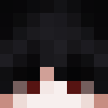 SilveR_head_'s avatar