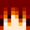 unhyu's avatar