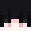 cloryon_o0's avatar