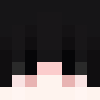 cloryon_o0's avatar