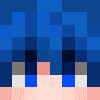 0_ST_Doom's avatar