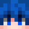 0_ST_Doom's avatar