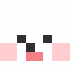 _oh_my_gak__'s avatar