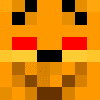 emoo_'s avatar