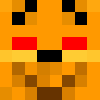 emoo_'s avatar