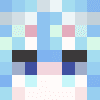 sunfish__'s avatar