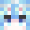 sunfish__'s avatar