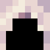 123's avatar
