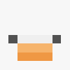 Honeyolive's avatar