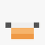 Honeyolive's avatar