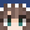 qq1's avatar