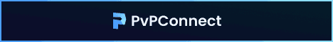 PVPCONNECT
